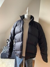 Esprit Damen Mädchen Daunen