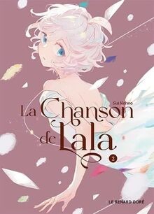 Chanson lala t2 von - de,