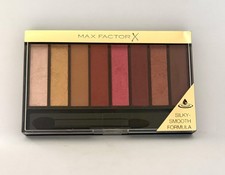 Max Factor Masterpiece Nude