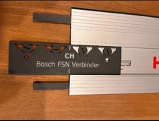 Bosch FSN