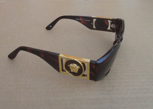 Vintage gianni versace - vintage, 422/b