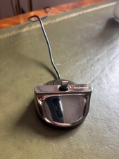 Apple iPhone Docking Station - Laden + Synchronisieren