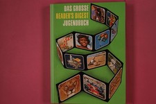 314217 DAS GROSSE READER'S