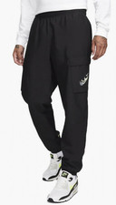 Nike Sportwear Hose Cargo