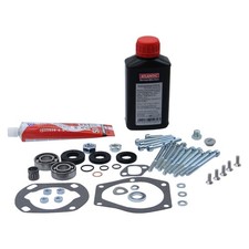 Hercules M4 Prima 2 4 Sachs