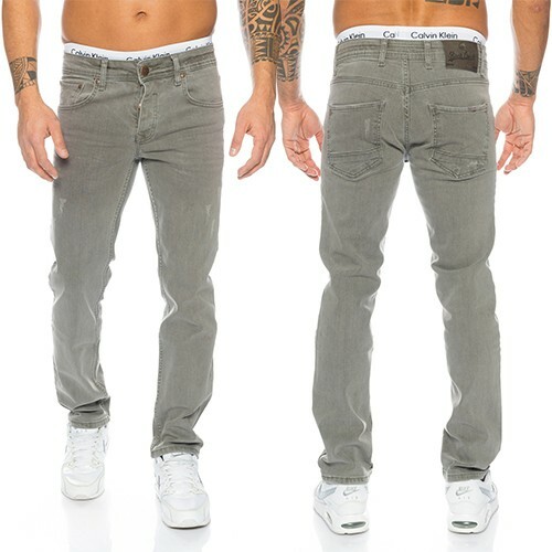 Jeans herren hose w29 - herren,