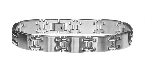 übergrösse xxl herrenarmband - ÜbergrÖsse,