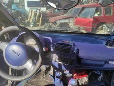 ✅✅✅ armaturenbrett