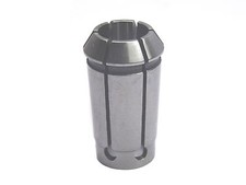 Spannzange typ eoc12a - typ, 407e