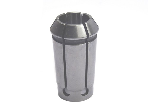 Spannzange typ eoc12a - eoc12a, /