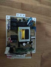  Amica Beko Bomann Hanseatic Elektronik Spülmaschine WQP12-S6071.D.3-1