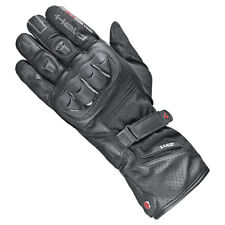 Held Air n Dry II Gore-Tex Motorradhandschuhe Herren (schwarz) Gr: 10