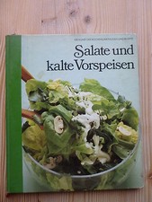 TIME LIFE SALATE & KALTE