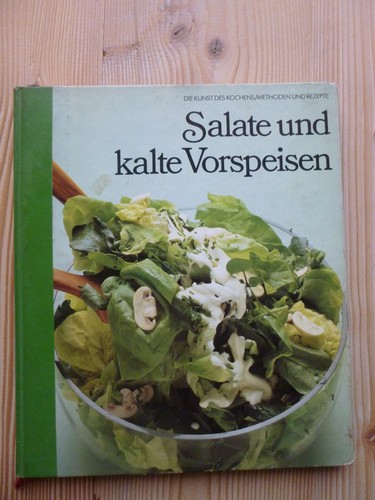 Time life salate kalte - time, &
