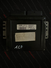 Renault Sirius 32,32N,Sirius 34,EMS3134,Twingo,Megane Wegfahrsperre,WFS,Immo off