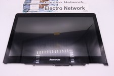 Lenovo yoga 500 14ibd lcd - lenovo, 500-14ibd