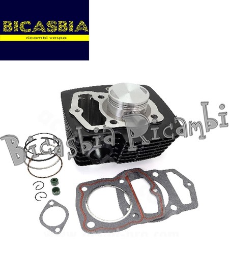 19103 zylinder 57 3 - 19103,