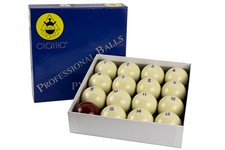 KUGELSET für RUSSISCHE