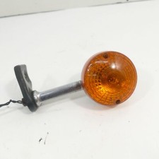 Suzuki GS 1000 E EZ:80 Blinker hinten rechts 57117