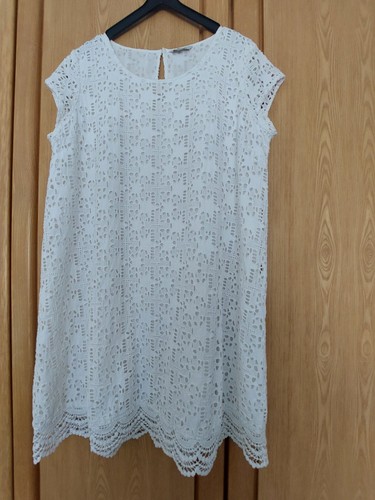 Sommerkleid 40 - sommerkleid, gr.40