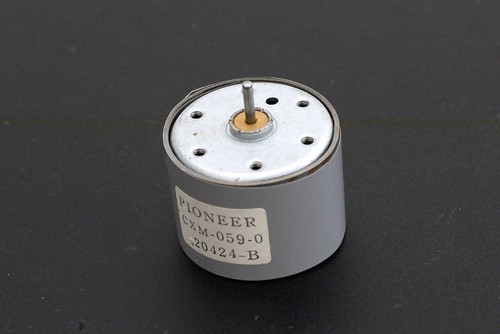Pioneer cxm 059 car - pioneer,