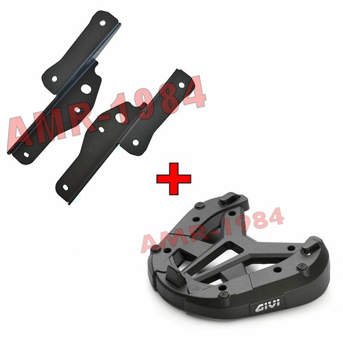Givi sr5136 m7 monokey - givi, +