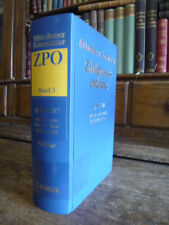 Krüger u.a., Münchner