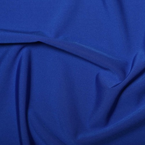 Stretch lycra spandex stoff - stretch,