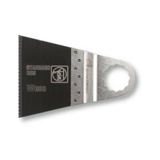Fein cut standard sägeblatt - e-cut,