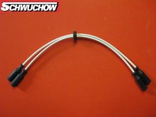 Körting zündkabel jet - jet, 4.5