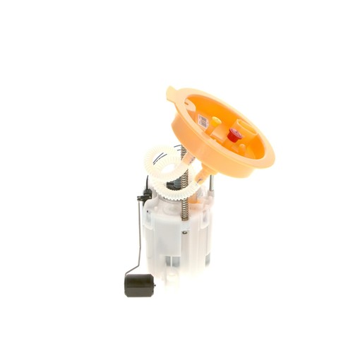 Bosch kraftstoffpumpe - bosch,