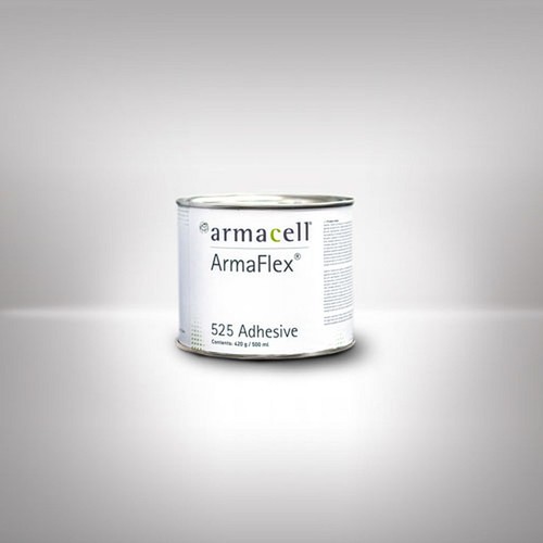 Armacell armaflex kleber 525 - armacell,