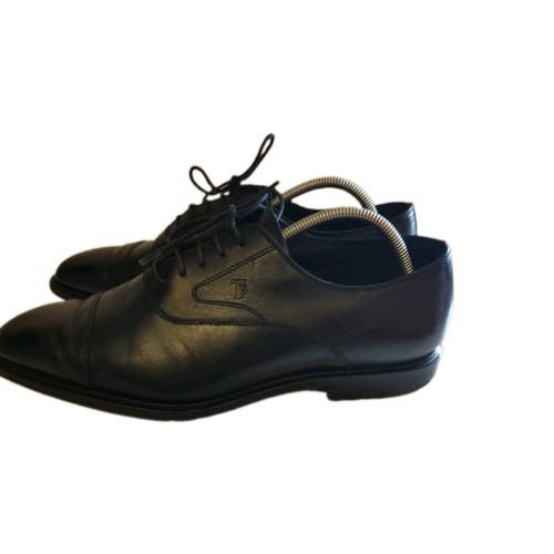 Herren leder schuhe größe - leder, 40
