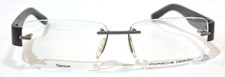 PORSCHE DESIGN rahmenlose