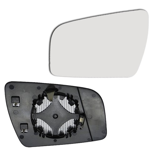 Spiegelglas links für - , opel