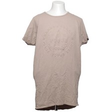 Vogue, T-shirt, Größe: M