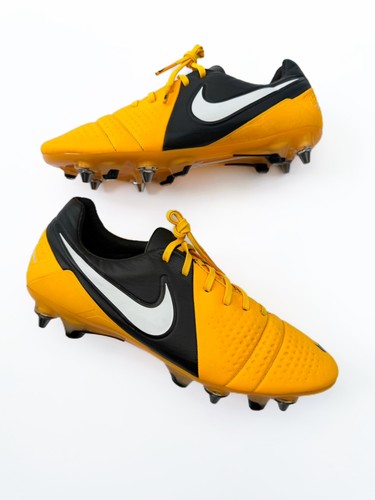 Nike ctr 360 maestri iii - ctr,