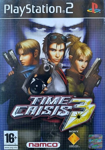Ps2 sony playstation - /,
