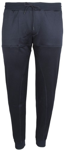 Paul shark yachting herren - paul, &