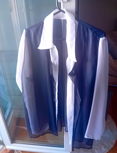 Damen bluse weiß - damen,