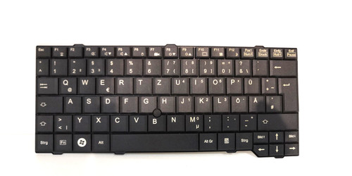Original fujitsu amilo - fujitsu,