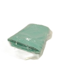 Silikonmatte Backunterlage Teig Ausrollen 70?50 cm Rutschfeste Teigmatte Küchenh