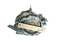 AUTOMATIK GETRIEBE GEARBOX