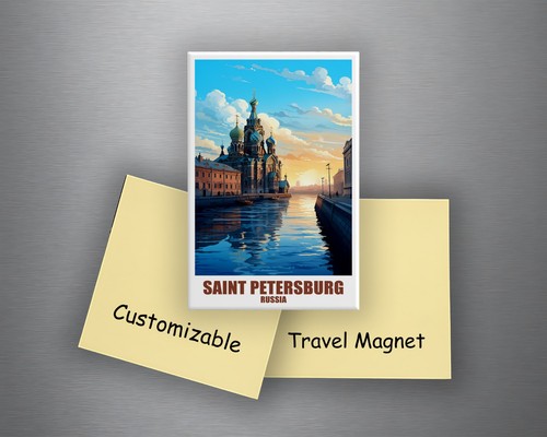 Sankt petersburg - sankt,
