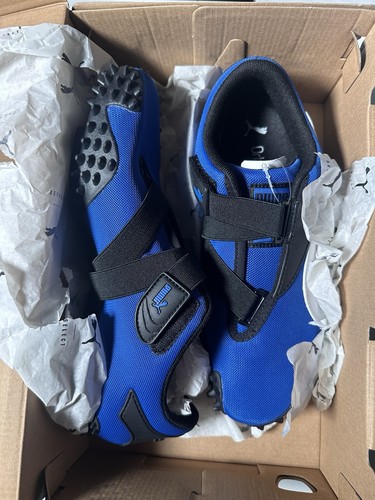 Puma mostro prime - puma,