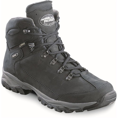 Schuhe meindl ohio - meindl, lady