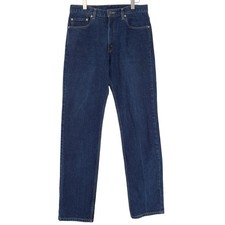 Vintage Levi's Jeans 505