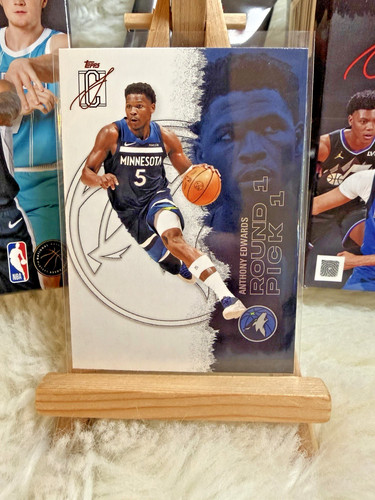 2025 topps signature class - 2025-26,