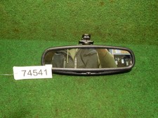 Rückspiegel BBM3-69-220A Mazda 3 (BL) 1.6i 77KW 90PS Bj.2011