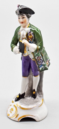 Dressel kister passau - dressel,